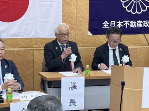 第４９回年次大会を開催しました
